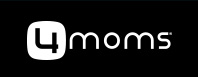 $100 Off New Mamaroo Multi-motion Baby Swing at 4moms Promo Codes
